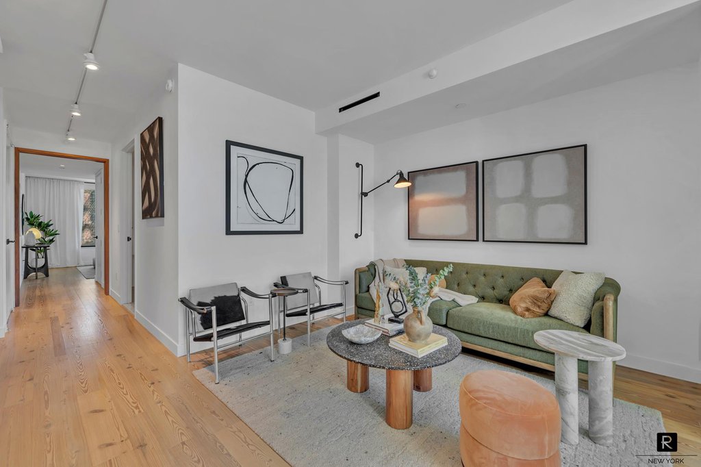 90 Furman Street, Unit N805 photo 7