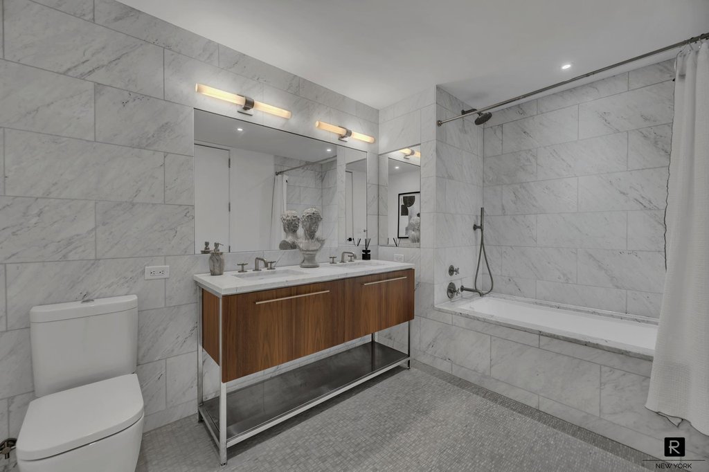 90 Furman Street, Unit N805 photo 12