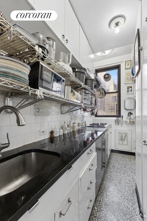 440 West End Avenue, Unit PHD photo 4