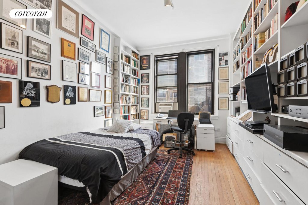 440 West End Avenue, Unit PHD photo 5