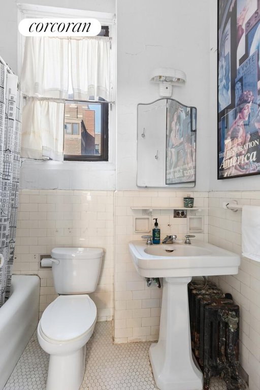 440 West End Avenue, Unit PHD photo 6