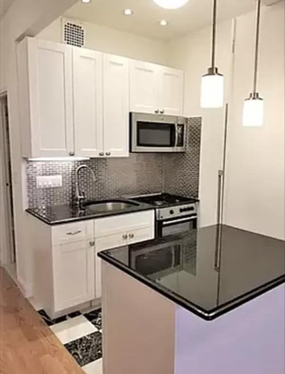 443 East 83rd Street, Unit 3C