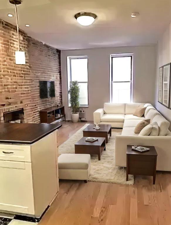 443 East 83rd Street, Unit 3C photo 3