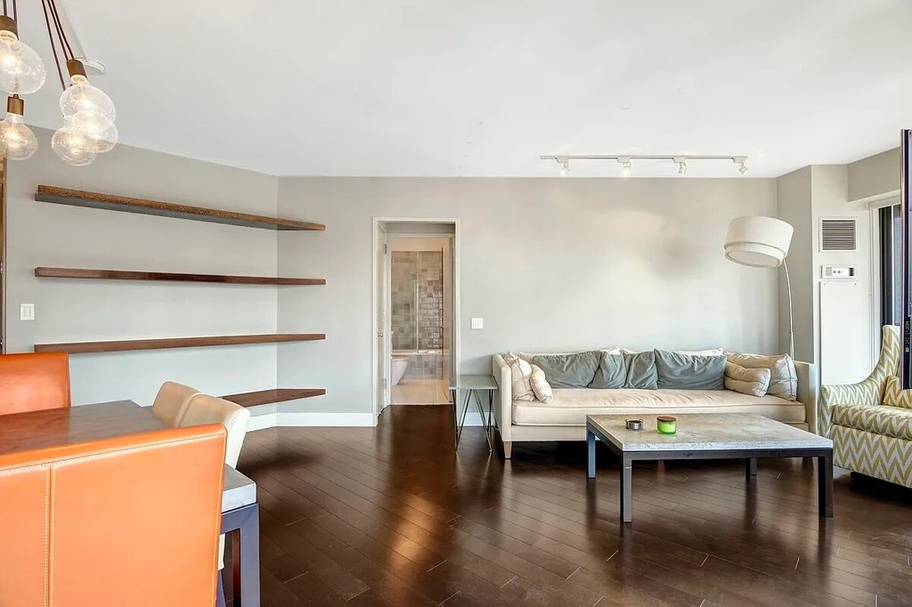 200 East 61st Street, Unit 35B photo 16
