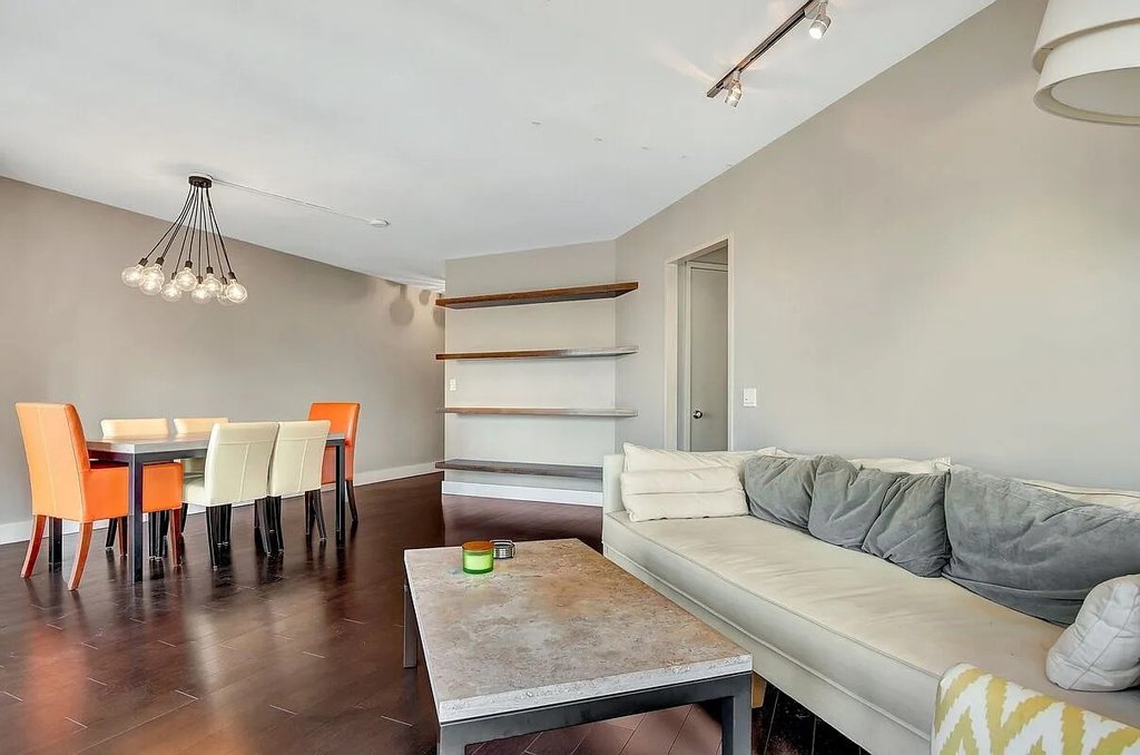 200 East 61st Street, Unit 35B photo 17