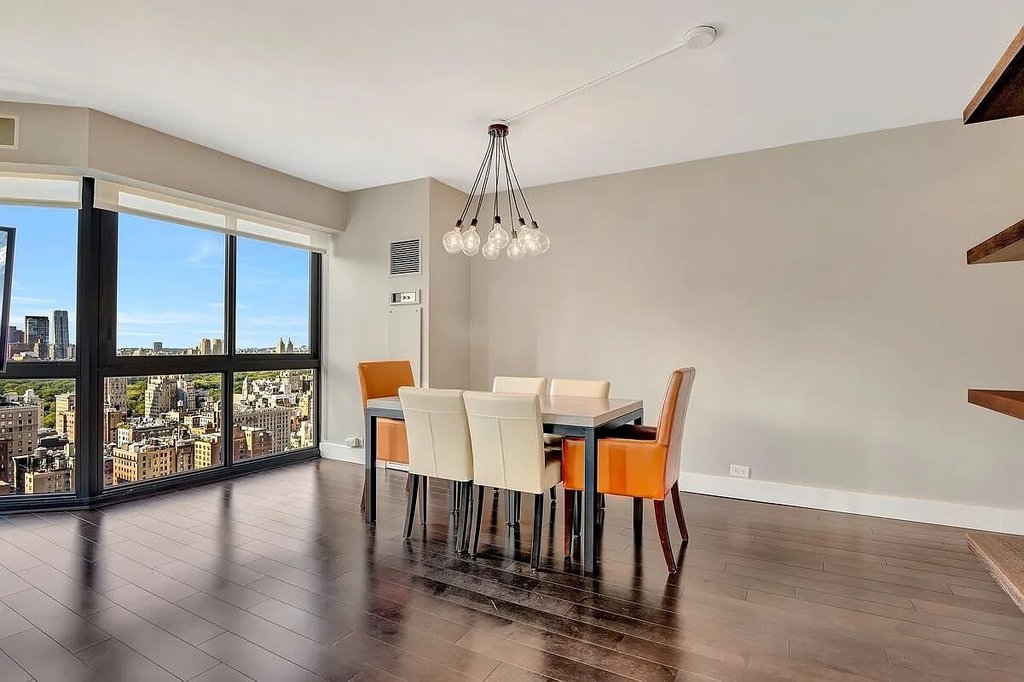 200 East 61st Street, Unit 35B photo 18