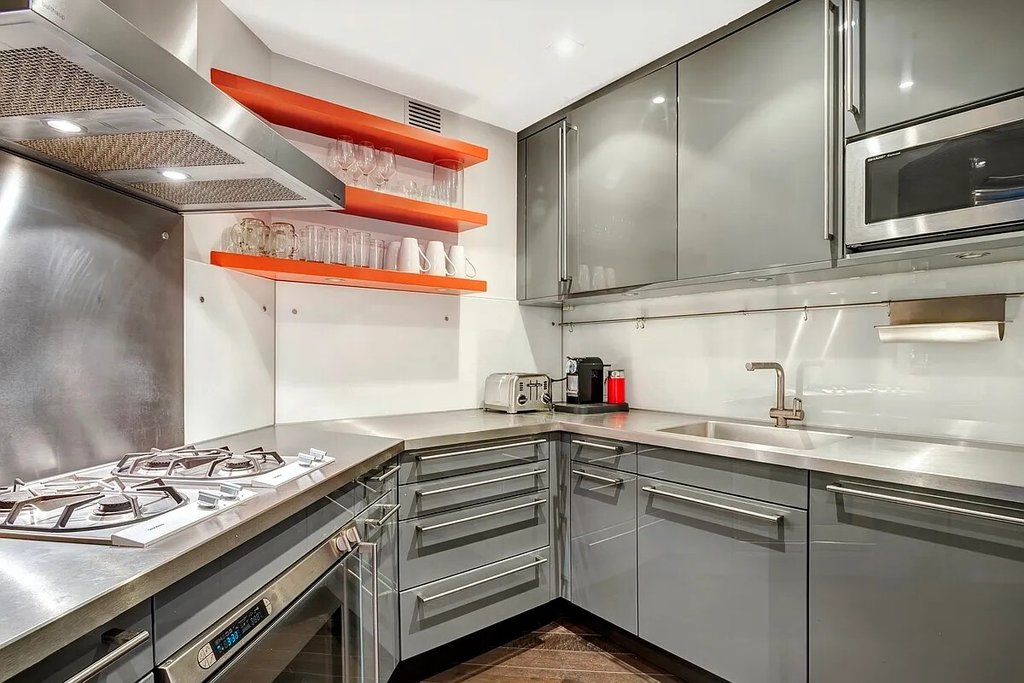200 East 61st Street, Unit 35B photo 21