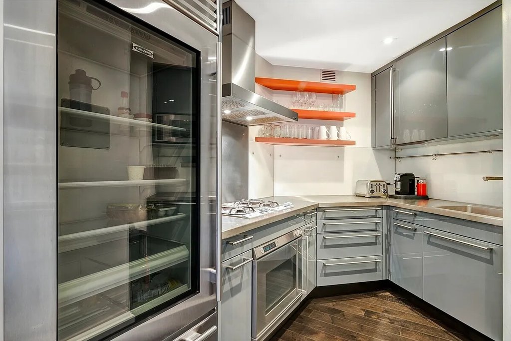 200 East 61st Street, Unit 35B photo 22