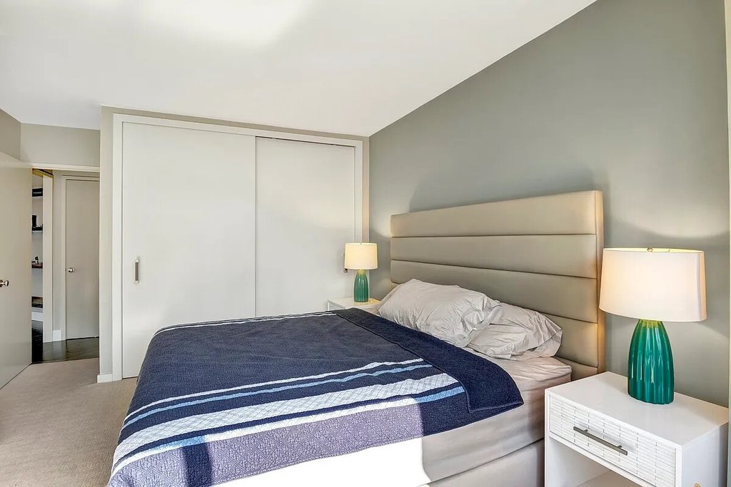 200 East 61st Street, Unit 35B photo 23