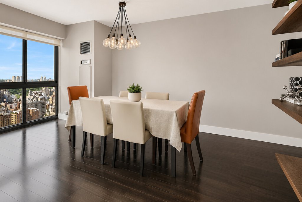 200 East 61st Street, Unit 35B photo 3