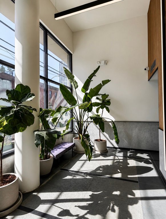 160 West Street, Unit PHC photo 16