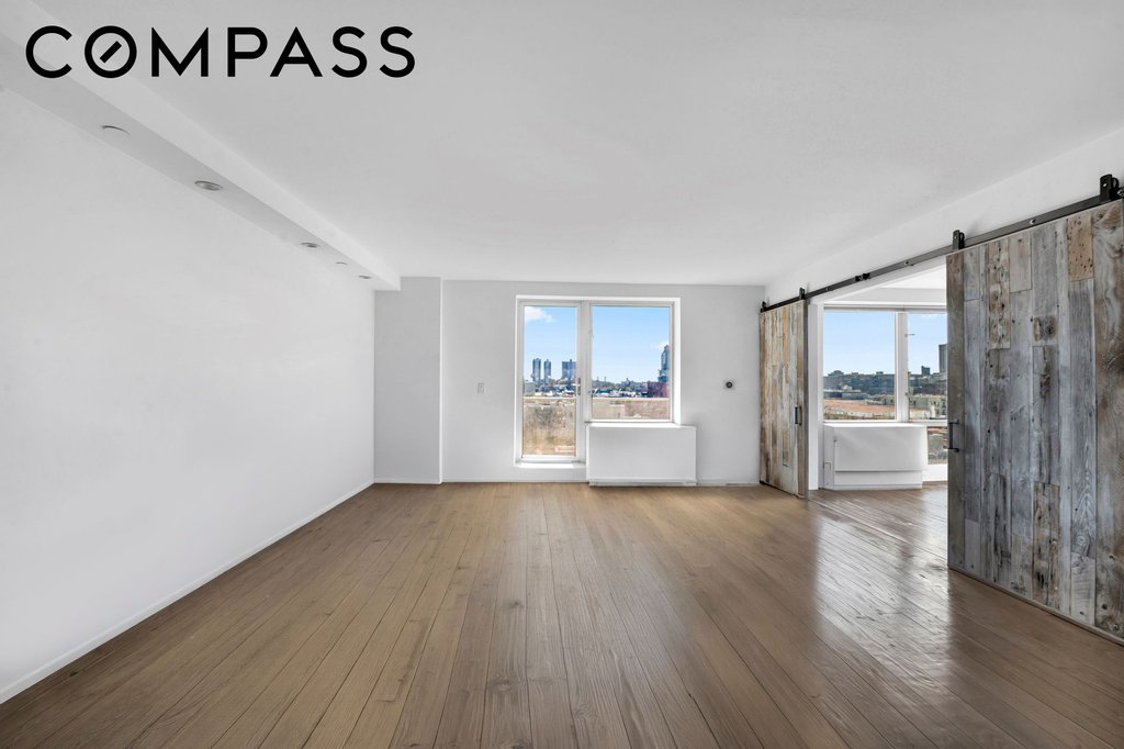 2280 Frederick Douglass Boulevard, Unit 10B photo 2
