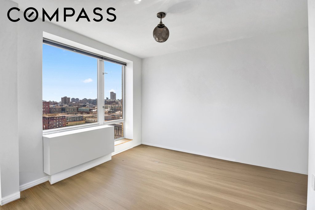 2280 Frederick Douglass Boulevard, Unit 10B photo 6