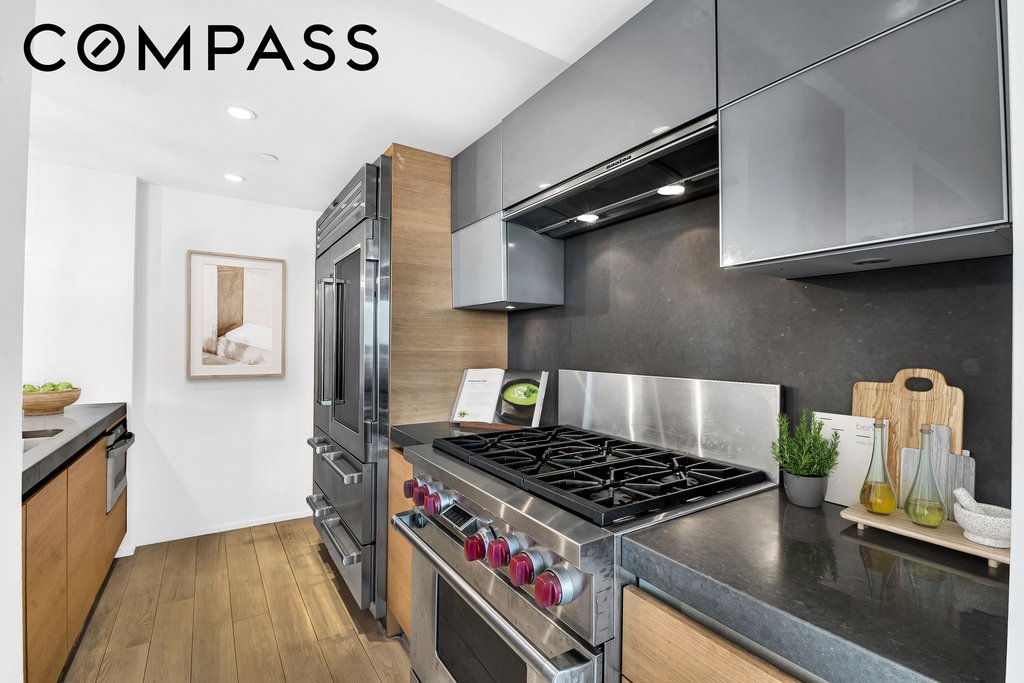 2280 Frederick Douglass Boulevard, Unit 10B photo 8