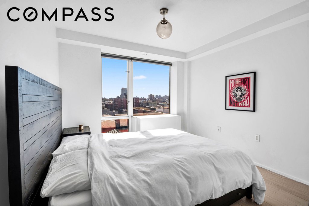 2280 Frederick Douglass Boulevard, Unit 10B photo 9