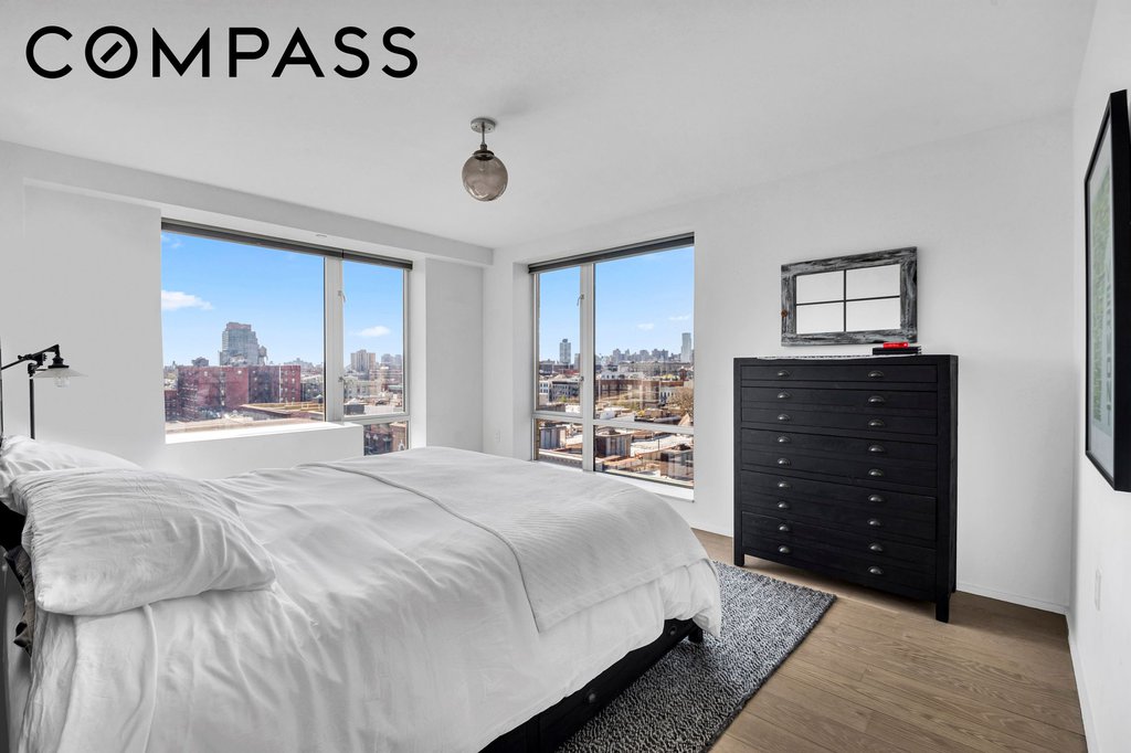 2280 Frederick Douglass Boulevard, Unit 10B photo 10