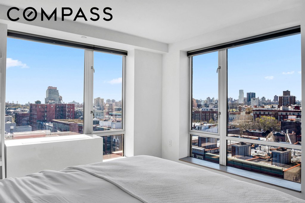 2280 Frederick Douglass Boulevard, Unit 10B photo 11