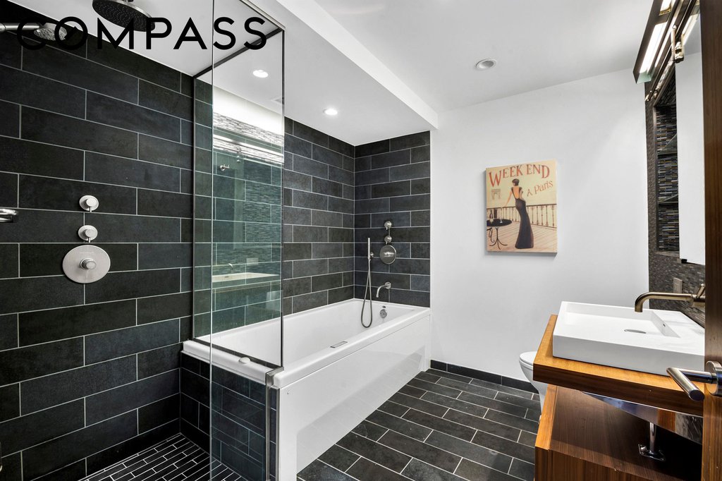 2280 Frederick Douglass Boulevard, Unit 10B photo 12