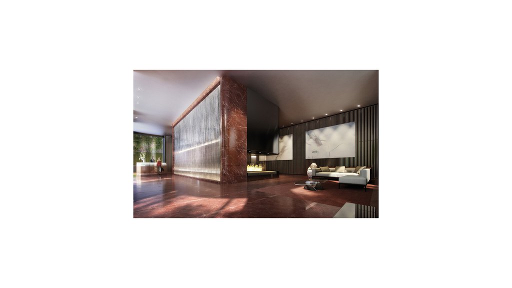 50 United Nations Plaza, Unit 8C photo 12