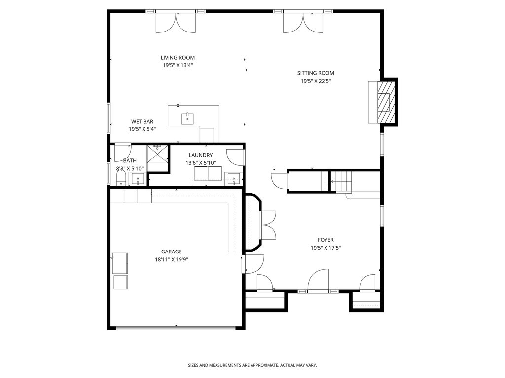 234-11 38th Drive – For Sale photo 21