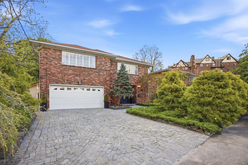234-11 38th Drive – For Sale photo 2