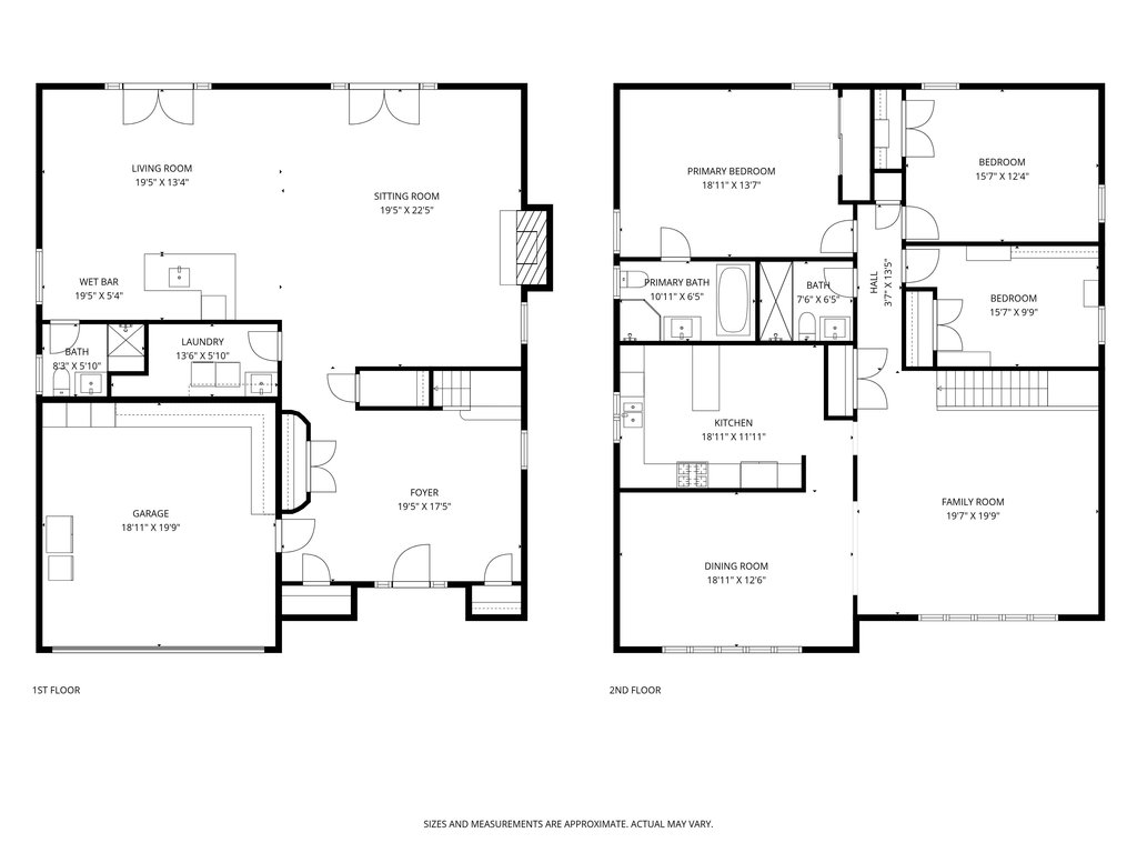 234-11 38th Drive – For Sale photo 22