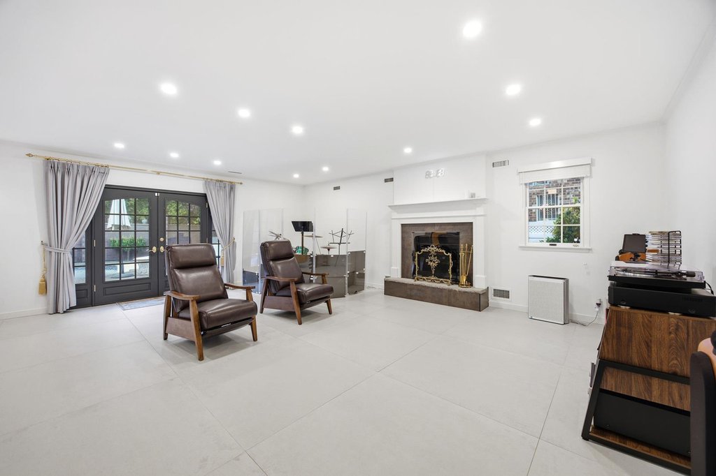 234-11 38th Drive – For Sale photo 7