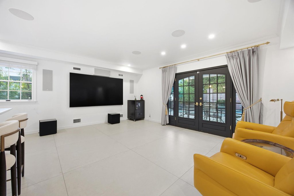 234-11 38th Drive – For Sale photo 8