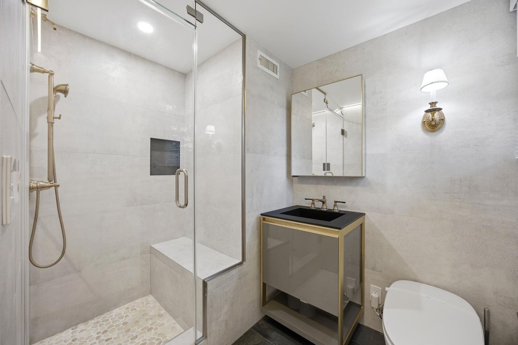 234-11 38th Drive – For Sale photo 9
