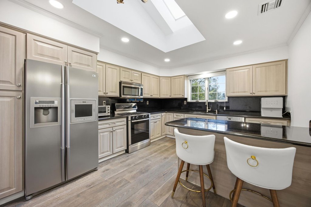 234-11 38th Drive – For Sale photo 11