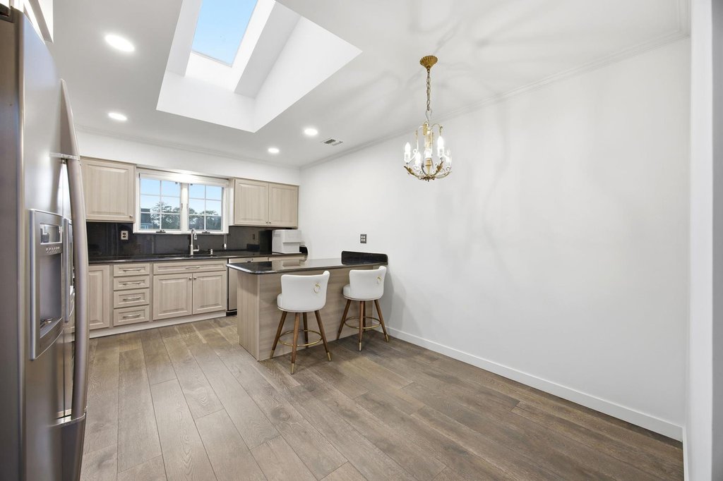 234-11 38th Drive – For Sale photo 12