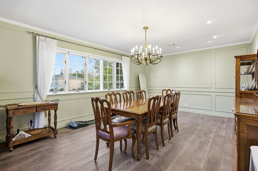 234-11 38th Drive – For Sale photo 13