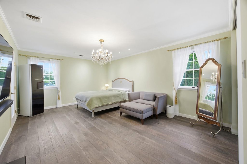 234-11 38th Drive – For Sale photo 14