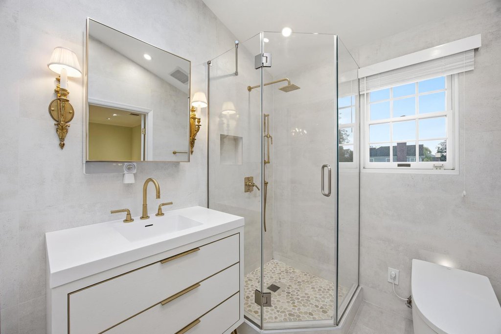 234-11 38th Drive – For Sale photo 16