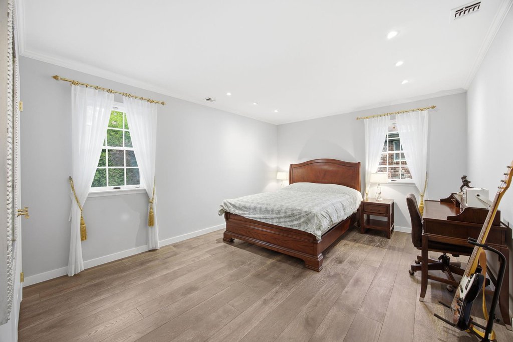 234-11 38th Drive – For Sale photo 17