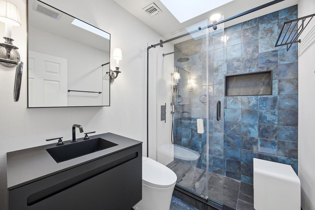 234-11 38th Drive – For Sale photo 18