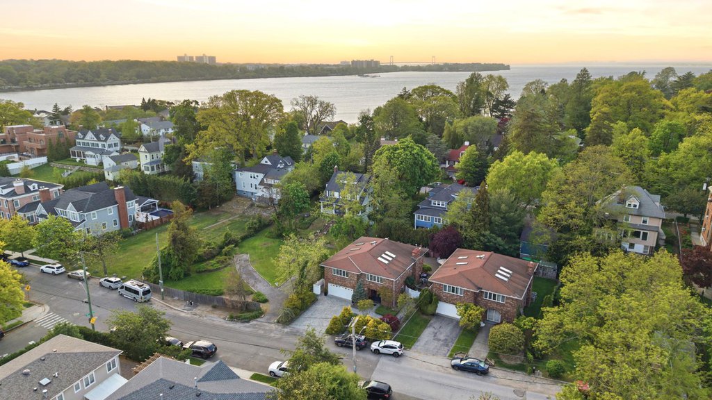 234-11 38th Drive – For Sale photo 20
