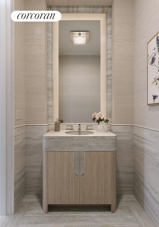 1122 Madison Avenue, Unit FLOOR15 photo 8