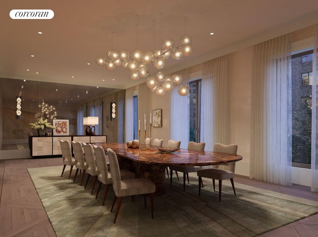 1122 Madison Avenue, Unit FLOOR15 photo 14