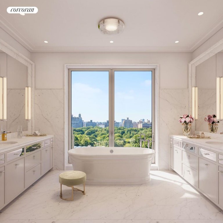 1122 Madison Avenue, Unit FLOOR15 photo 6