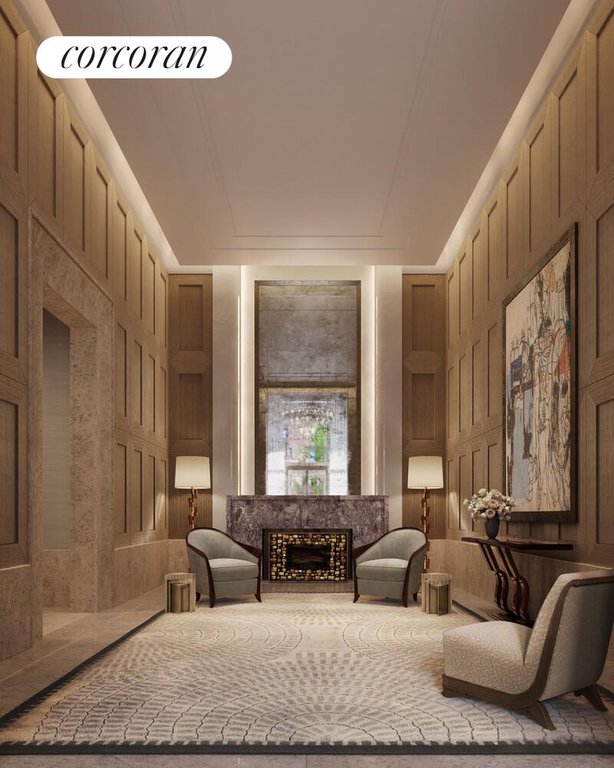 1122 Madison Avenue, Unit FLOOR15 photo 10