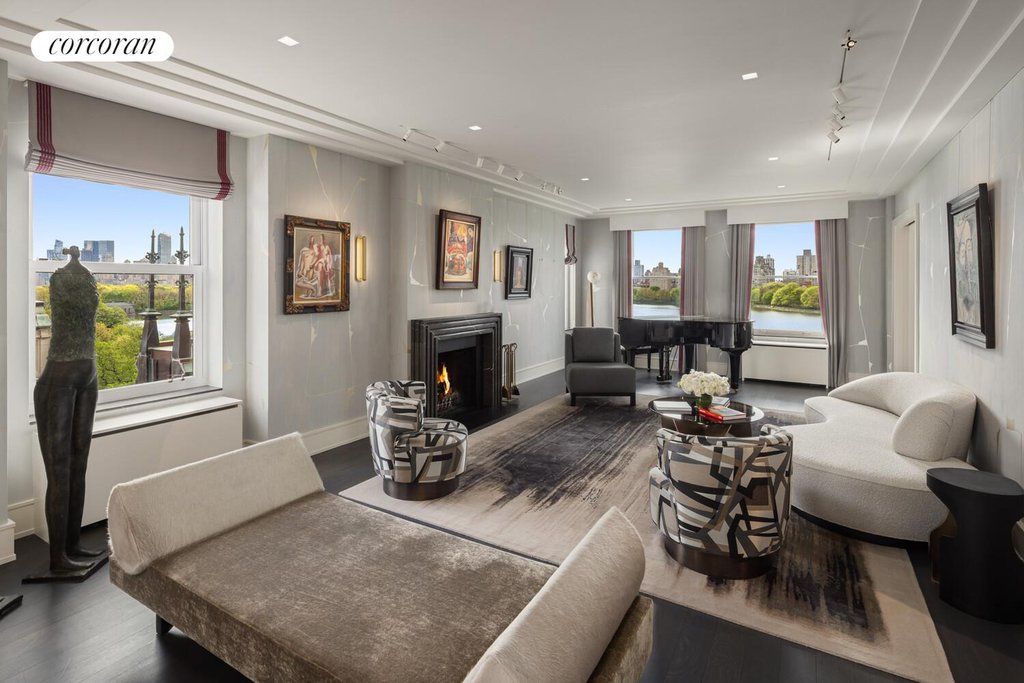 1115 Fifth Avenue, Unit 11A