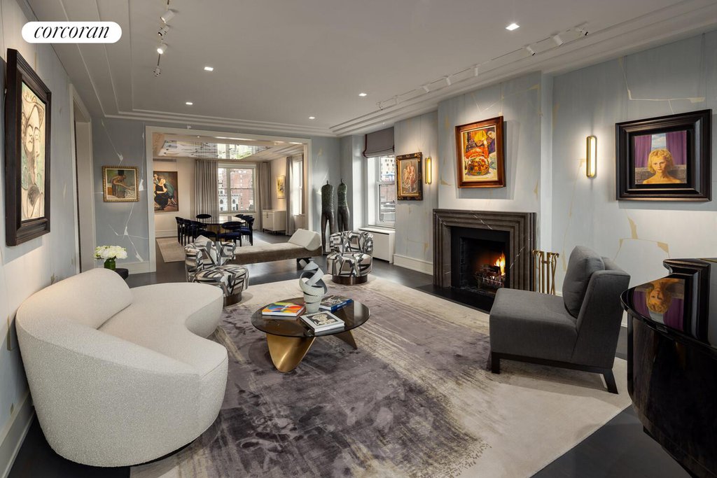 1115 Fifth Avenue, Unit 11A photo 3