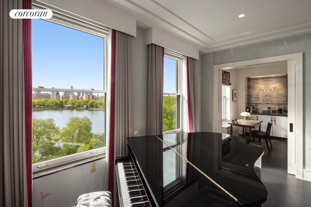 1115 Fifth Avenue, Unit 11A photo 4