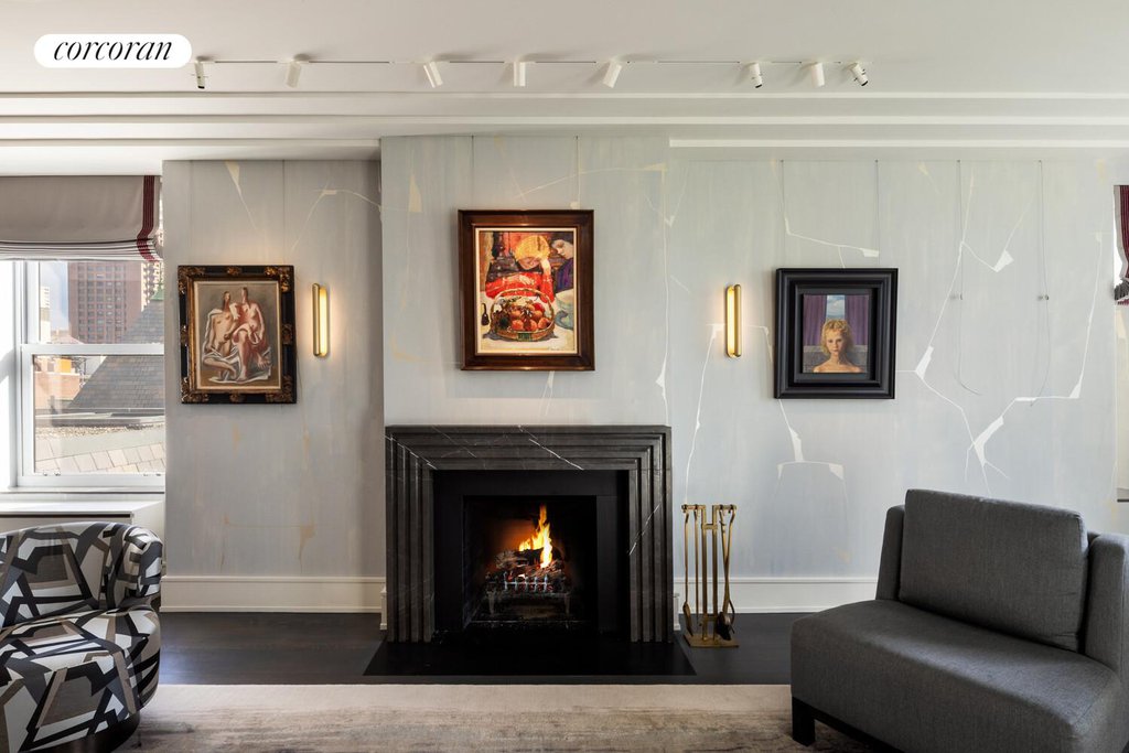 1115 Fifth Avenue, Unit 11A photo 6
