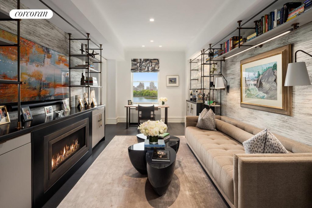 1115 Fifth Avenue, Unit 11A photo 7