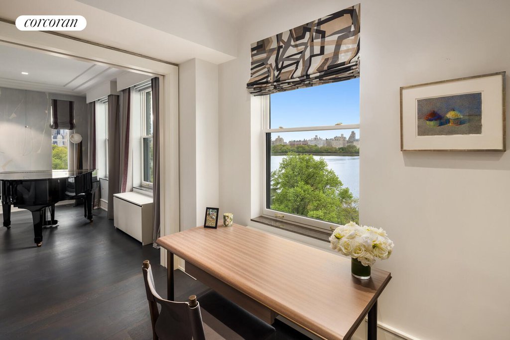 1115 Fifth Avenue, Unit 11A photo 8