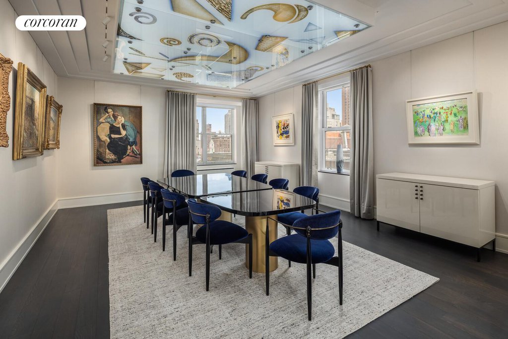 1115 Fifth Avenue, Unit 11A photo 10