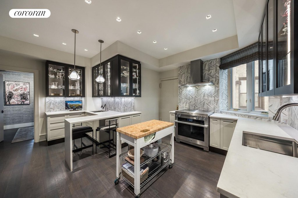 1115 Fifth Avenue, Unit 11A photo 12