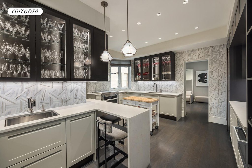 1115 Fifth Avenue, Unit 11A photo 13